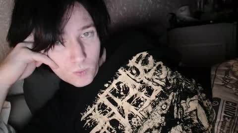 vitiligoboyy online show from 02/11/26, 12:04