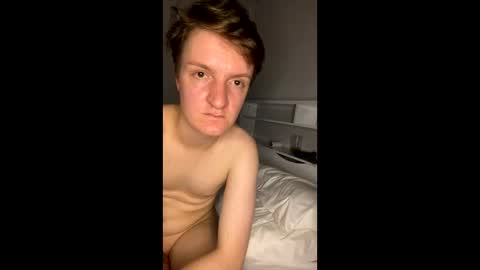 vitinho6969 online show from 09/17/25, 02:57