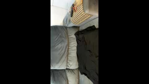vitinho6969 online show from 09/22/25, 10:34