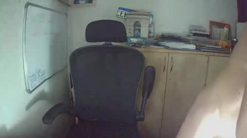 Snapshot of vitinhodascavernas chatting on 07/08/26, 08:19 vitinhodascavernas online show from 07/08/26, 08:19