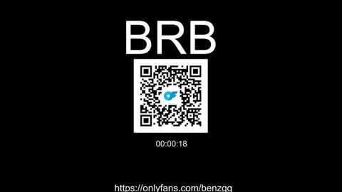 VITO BENZ online show from 02/05/25, 12:20