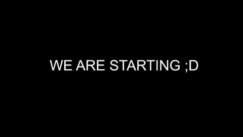 VITO BENZ online show from 02/12/25, 02:10