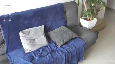 VITO BENZ online show from 12/13/25, 07:53