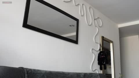 VITO BENZ online show from 04/01/26, 12:39