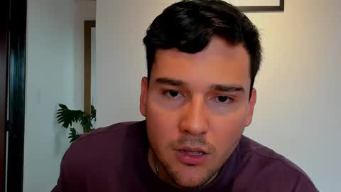 Snapshot of vito_ferrero chatting on 01/11/25, 06:12 Vito Ferrer online show from 01/11/25, 06:12