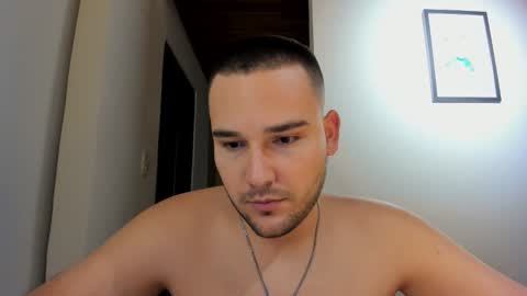 Snapshot of vito_ferrero chatting on 01/14/25, 03:01 Vito Ferrer online show from 01/14/25, 03:01