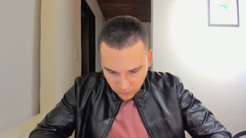 Snapshot of vito_ferrero chatting on 01/20/25, 11:32 Vito Ferrer online show from 01/20/25, 11:32