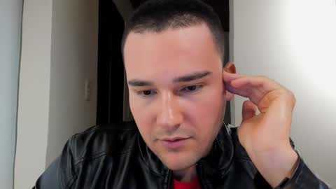 Snapshot of vito_ferrero chatting on 01/22/25, 02:15 Vito Ferrer online show from 01/22/25, 02:15