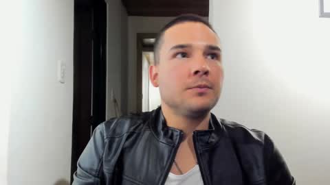 Snapshot of vito_ferrero chatting on 01/23/25, 11:47 Vito Ferrer online show from 01/23/25, 11:47