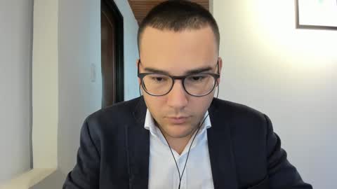 Snapshot of vito_ferrero chatting on 02/05/25, 12:06 Vito Ferrer online show from 02/05/25, 12:06