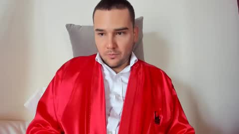 Snapshot of vito_ferrero chatting on 02/09/25, 02:07 Vito Ferrer online show from 02/09/25, 02:07