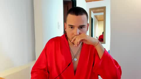 Snapshot of vito_ferrero chatting on 02/09/25, 08:13 Vito Ferrer online show from 02/09/25, 08:13