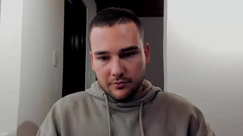 Snapshot of vito_ferrero chatting on 02/12/25, 02:45 Vito Ferrer online show from 02/12/25, 02:45