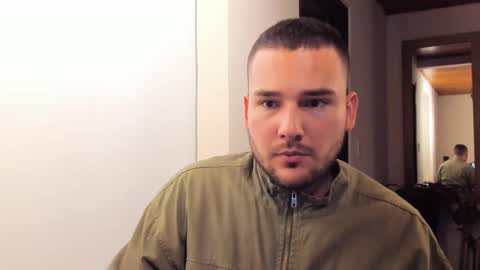 Snapshot of vito_ferrero chatting on 02/20/25, 12:30 Vito Ferrer online show from 02/20/25, 12:30