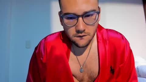 Snapshot of vito_ferrero chatting on 03/04/25, 11:51 Vito Ferrer online show from 03/04/25, 11:51