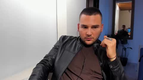 Snapshot of vito_ferrero chatting on 03/04/25, 11:00 Vito Ferrer online show from 03/04/25, 11:00
