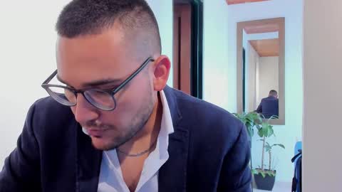Snapshot of vito_ferrero chatting on 03/06/25, 06:59 Vito Ferrer online show from 03/06/25, 06:59