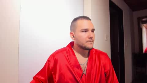 Snapshot of vito_ferrero chatting on 03/08/25, 01:50 Vito Ferrer online show from 03/08/25, 01:50