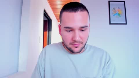 Snapshot of vito_ferrero chatting on 03/10/25, 10:34 Vito Ferrer online show from 03/10/25, 10:34