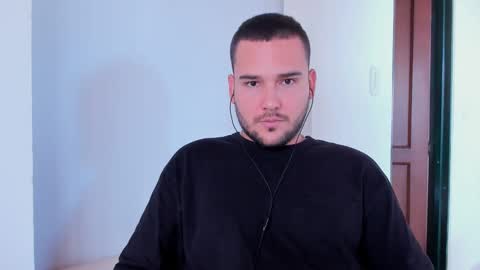 Snapshot of vito_ferrero chatting on 03/12/25, 05:17 Vito Ferrer online show from 03/12/25, 05:17