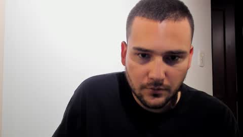 Snapshot of vito_ferrero chatting on 03/12/25, 11:22 Vito Ferrer online show from 03/12/25, 11:22