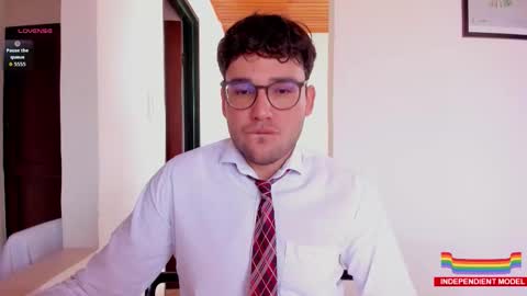 Snapshot of vito_ferrero chatting on 09/09/25, 06:29 Vito Ferrer online show from 09/09/25, 06:29