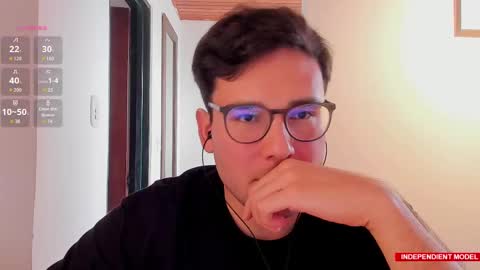 Snapshot of vito_ferrero chatting on 09/11/25, 09:26 Vito Ferrer online show from 09/11/25, 09:26