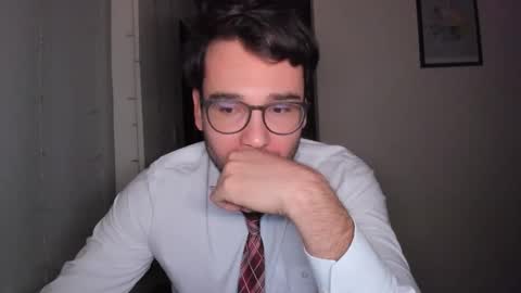 Vito Ferrer online show from 02/06/26, 11:52