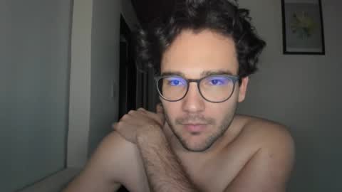 Vito Ferrer online show from 03/10/26, 05:34