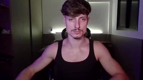 Snapshot of vitoraugustoxxx chatting on 09/26/25, 11:09 vitoraugustoxxx online show from 09/26/25, 11:09