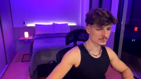 Snapshot of vitoraugustoxxx chatting on 09/28/25, 01:55 vitoraugustoxxx online show from 09/28/25, 01:55