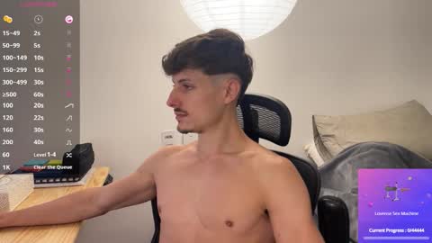 Snapshot of vitoraugustoxxx chatting on 12/04/25, 11:19 vitoraugustoxxx online show from 12/04/25, 11:19