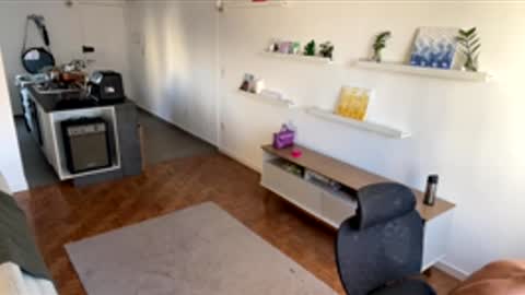 vitoraugustoxxx online show from 01/11/26, 09:09