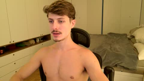 vitoraugustoxxx online show from 04/27/26, 02:37