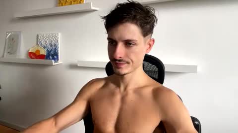 vitoraugustoxxx online show from 06/11/26, 04:05