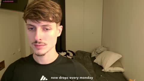 vitoraugustoxxx online show from 06/20/26, 08:11