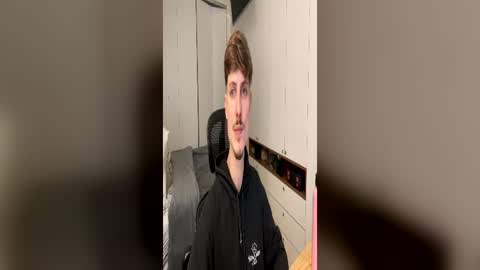 vitoraugustoxxx online show from 06/30/26, 05:14