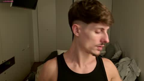 vitoraugustoxxx online show from 07/03/26, 07:31