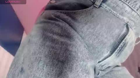 victoria 3 online show from 12/05/25, 02:14