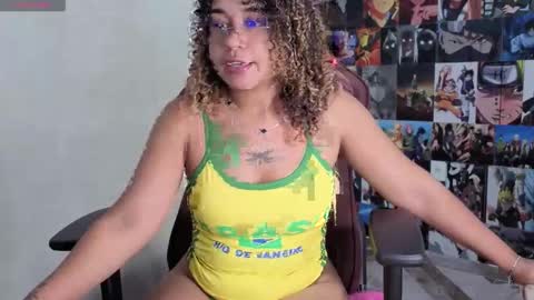 Vitoria online show from 04/14/26, 09:10