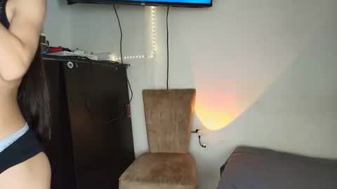 vitoriia_ online show from 01/15/26, 12:37