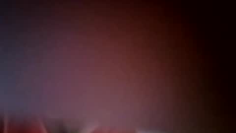 vitress23 online show from 02/04/25, 07:18