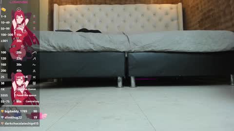 VittaaaPlease help me with your thumbs up its important  online show from 12/30/24, 07:21