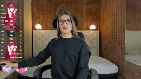 VittaaaPlease help me with your thumbs up its important  online show from 01/08/25, 03:40