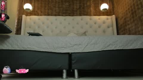 VittaaaPlease help me with your thumbs up its important  online show from 01/17/25, 04:36