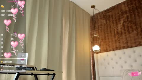 VittaaaPlease help me with your thumbs up its important  online show from 01/23/25, 04:37