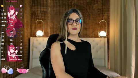 VittaaaPlease help me with your thumbs up its important  online show from 01/24/25, 01:03