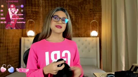 VittaaaPlease help me with your thumbs up its important  online show from 01/29/25, 12:56