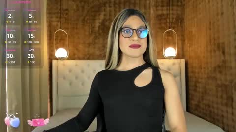 VittaaaPlease help me with your thumbs up its important  online show from 02/19/25, 12:55