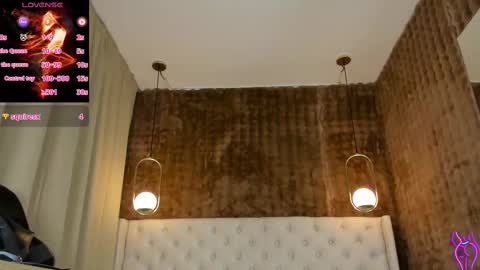 VittaaaPlease help me with your thumbs up its important  online show from 02/23/25, 12:30